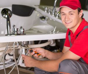 About Emergency plumbing pros Prather, CA